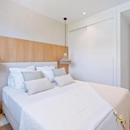 Atico De Lujo Con Jacuzzi En Higueron West Appartement Fuengirola Buitenkant foto