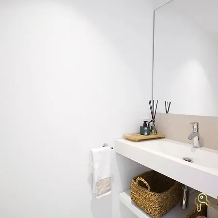 Atico De Lujo Con Jacuzzi En Higueron West Appartement Fuengirola Buitenkant foto